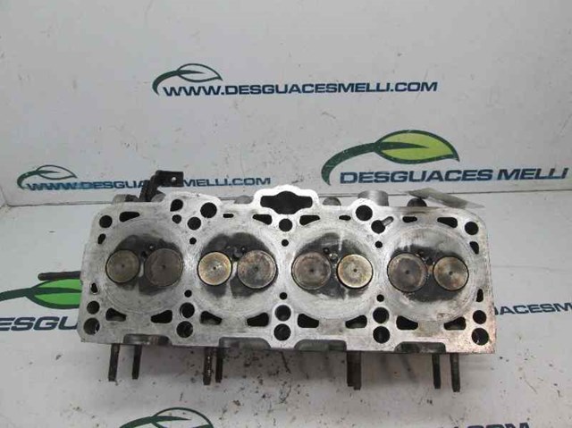 Głowica cylindrów 038103351B VAG