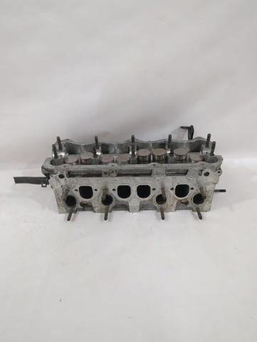 Głowica cylindrów 038103351B VAG