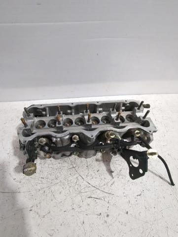 Głowica cylindrów 038103351B VAG