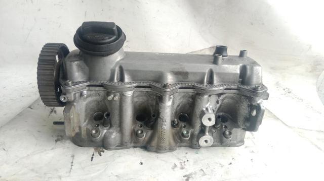 Głowica cylindrów 038103351B VAG