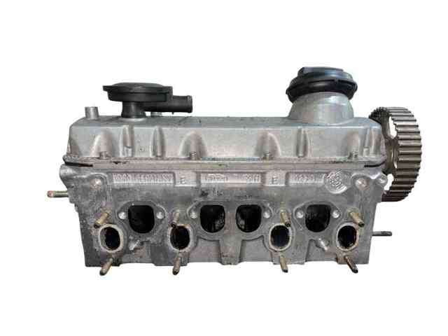 038103373E VAG
