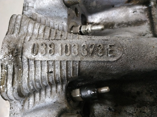 038103373E VAG
