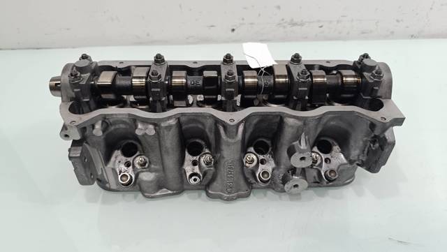 Głowica cylindrów 038103373E VAG