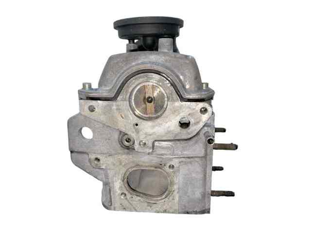 Głowica cylindrów 038103373E VAG