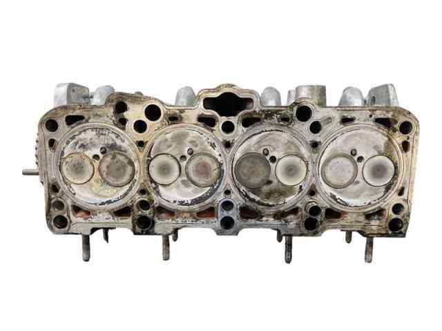 Głowica cylindrów 038103373E VAG