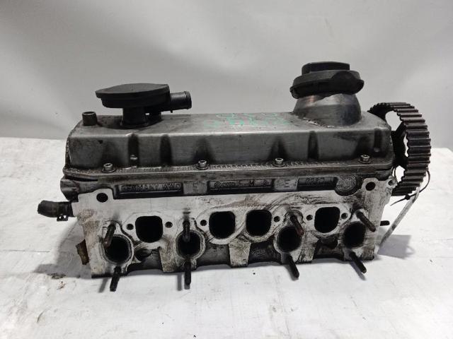 Głowica cylindrów 038103373E VAG