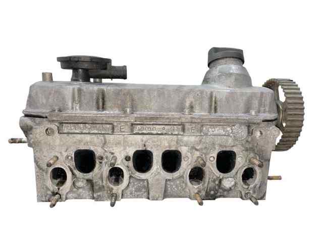 Głowica cylindrów 038103373E VAG