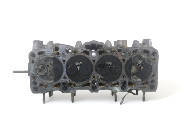 Głowica cylindrów 038103373E VAG