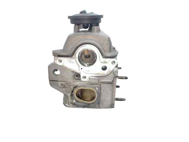 038103373E VAG