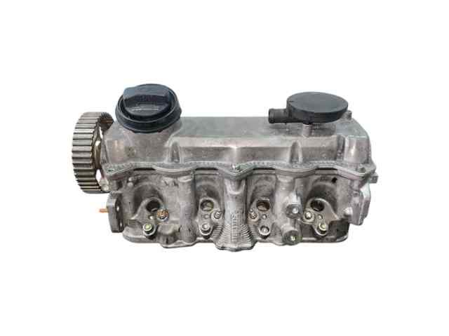 Głowica cylindrów 038103373E VAG