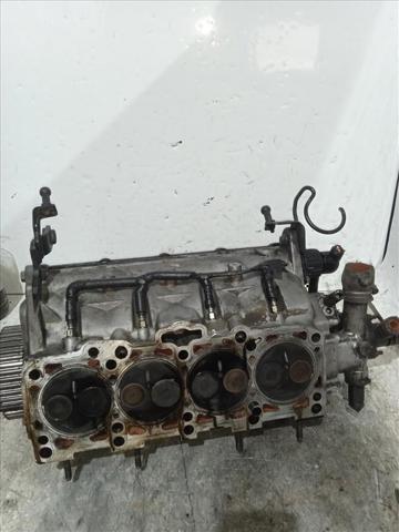 Głowica cylindrów 038103373R FORD