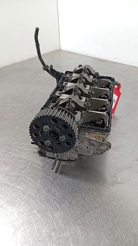 038103373R VAG