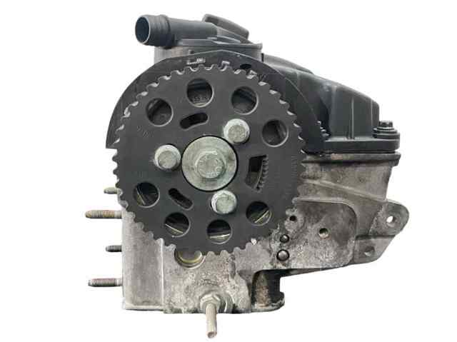 Głowica cylindrów 038103373R VAG