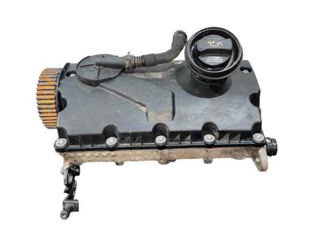 Głowica cylindrów 038103373R VAG