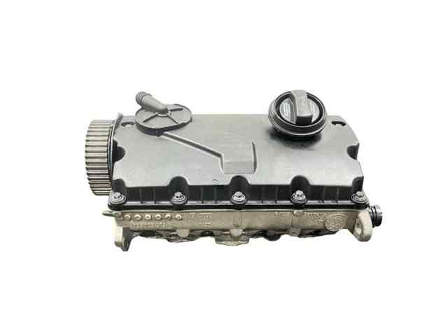 Głowica cylindrów 038103373R VAG