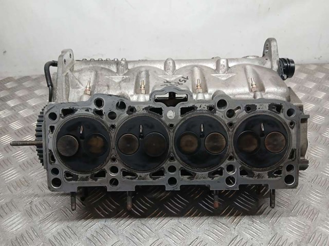 Głowica cylindrów 038103373R VAG