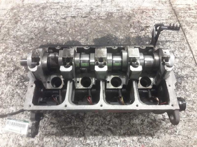 Głowica cylindrów 038103373R VAG