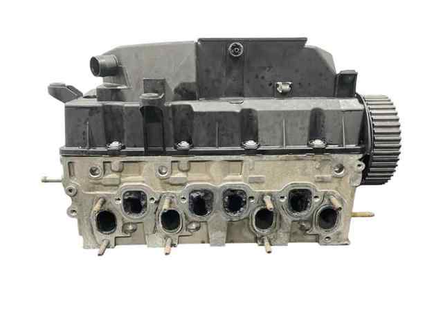 038103373R VAG