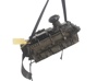 Głowica cylindrów 038103373R VAG