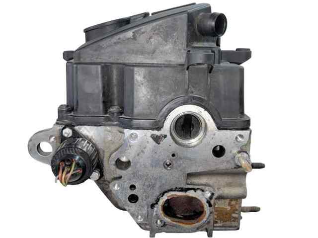 Głowica cylindrów 038103373R VAG