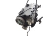 Głowica cylindrów 038103373R VAG