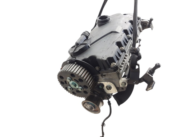 Głowica cylindrów 038103373R VAG