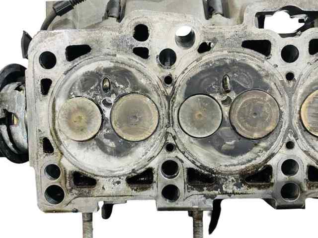 Głowica cylindrów 038103373R VAG