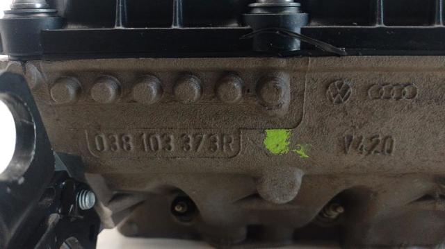 038103373R VAG