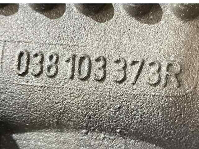 038103373R VAG