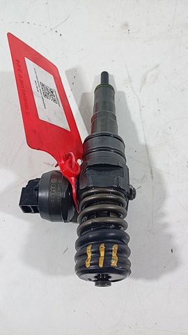 Głowica cylindrów 038103373R VAG