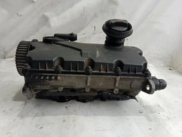 Głowica cylindrów 038103373R VAG