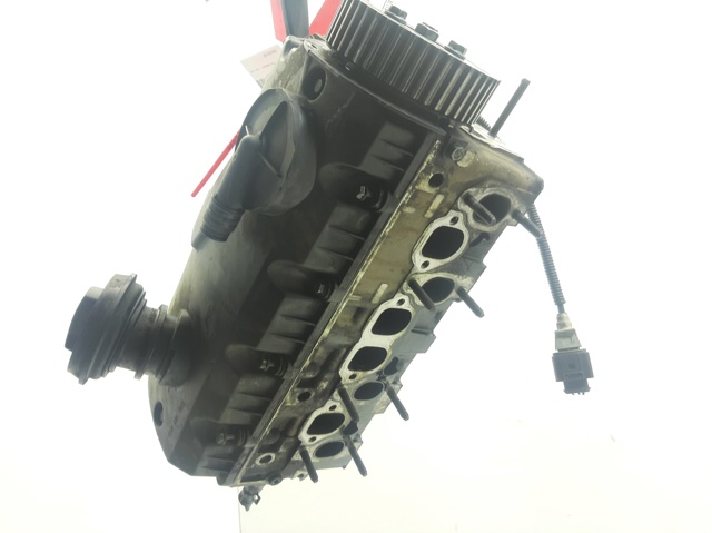 Głowica cylindrów 038103373R VAG