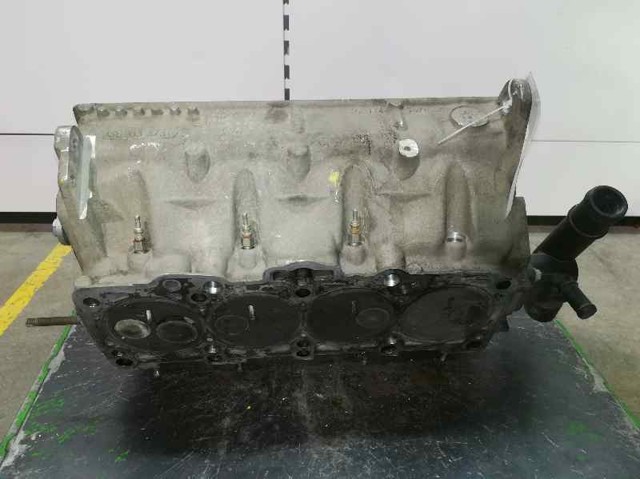 Głowica cylindrów 038103373R VAG