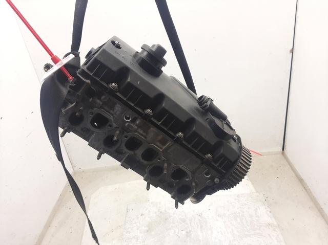 Głowica cylindrów 038103373R VAG