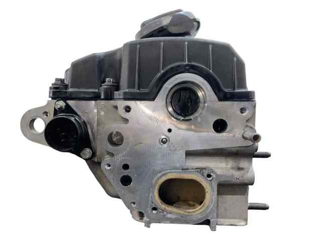 Głowica cylindrów 038103373R VAG