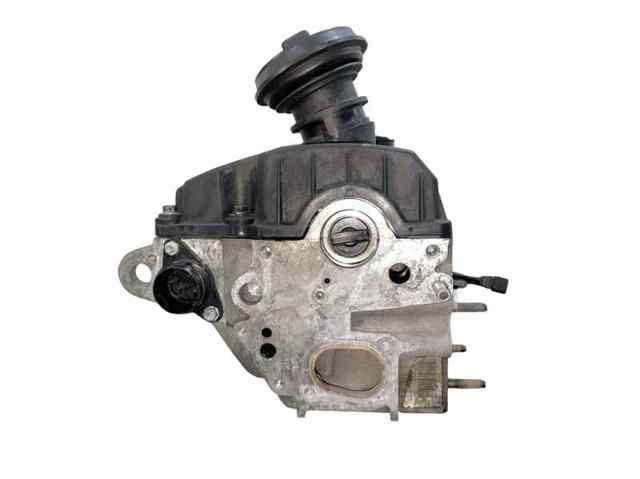 Głowica cylindrów 038103373R VAG