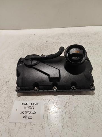 Pokrywa zaworowa 038103469 VAG