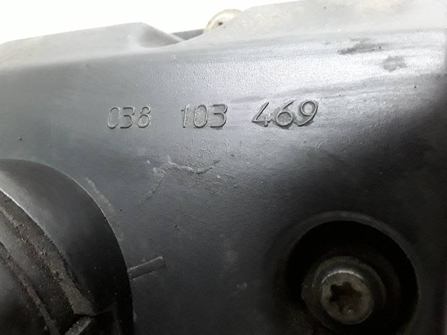 038103469 VAG