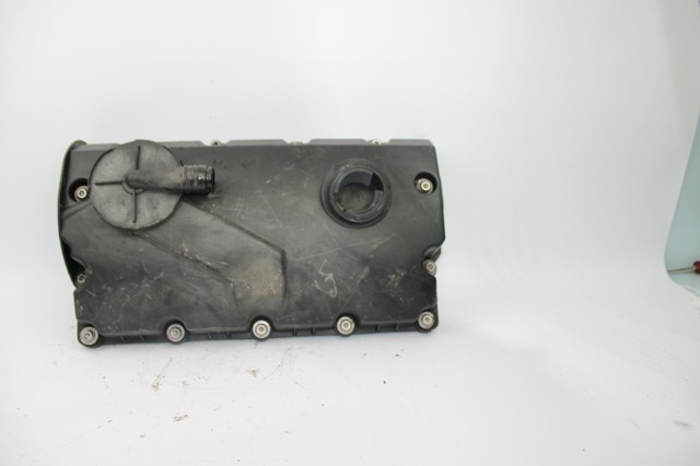 Pokrywa zaworowa 038103469 VAG