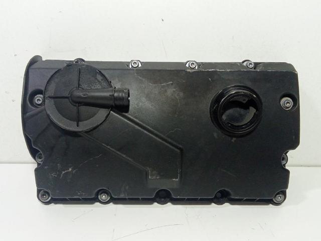 Pokrywa zaworowa 038103469AD VAG