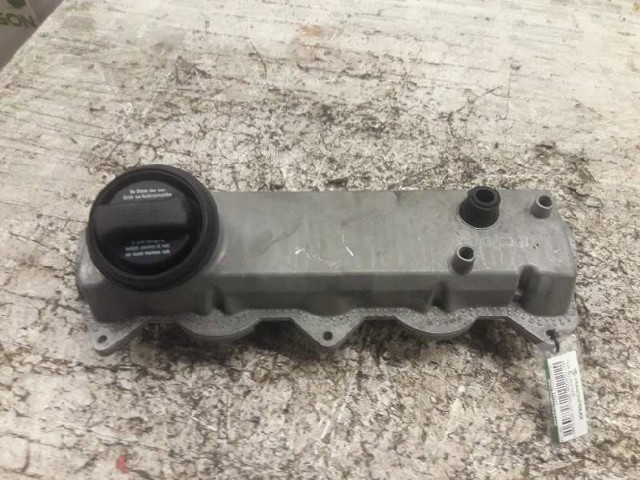 038103469E VAG