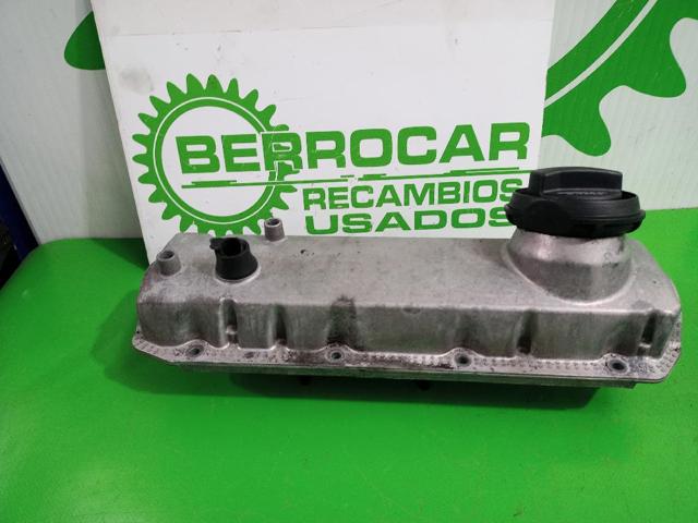 038103469E VAG