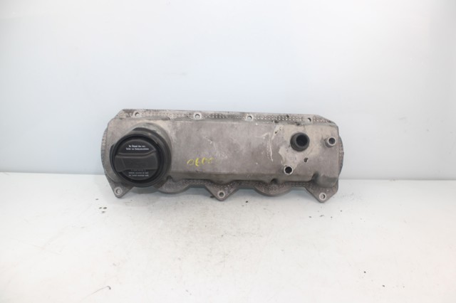 Pokrywa zaworowa 038103469E VAG