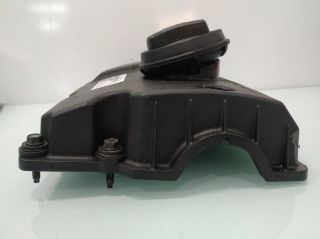 Pokrywa zaworów Volkswagen Sharan
