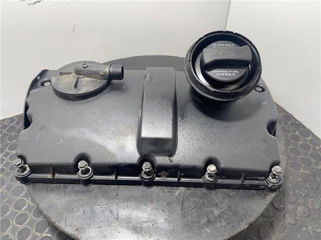 Pokrywa zaworowa 038103469S VAG