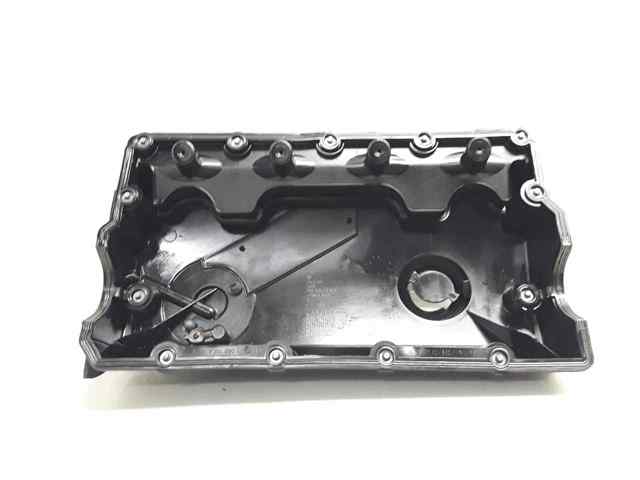 038103475N VAG