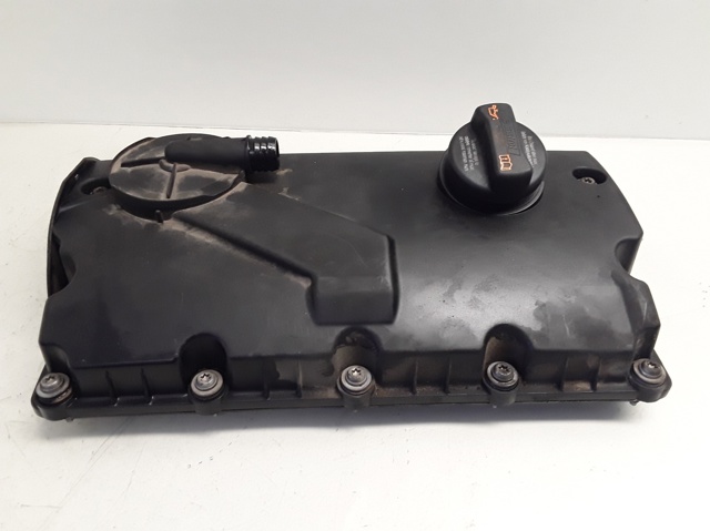 038103475N VAG