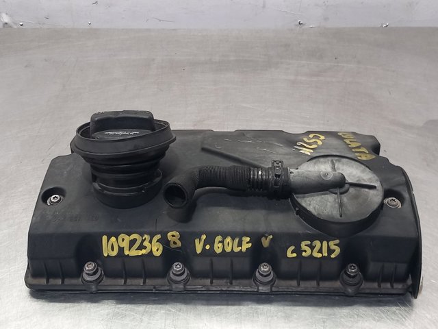 038103475N VAG