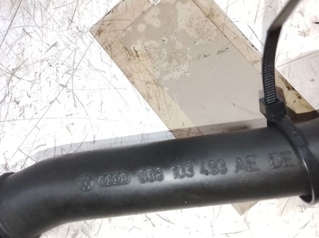 038103493AE VAG