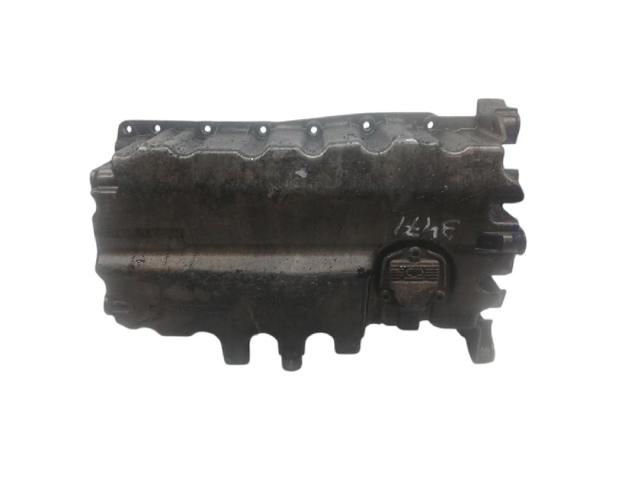 038103601AK VAG